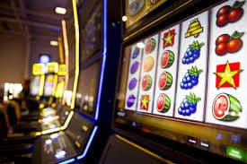 so7 ဂိမ်းလော်ဘီ Slots Live Casino Sportsbook မြန်မာ ကစားသမားများ