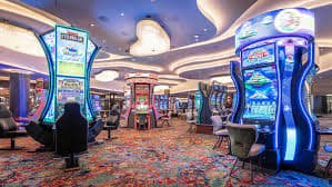 so7 Myanmar Sports Sportsbook
