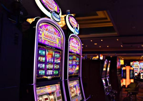so7 လောင်းကြေး Esports PUBG Free Fire Mobile Legends Myanmar Bet