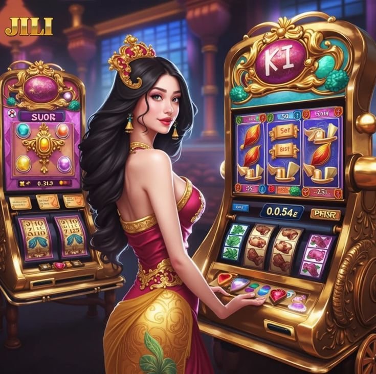 so7 ငွေသွင်း Wave Money KBZPay AYA Pay Slip Upload မြန်မာ