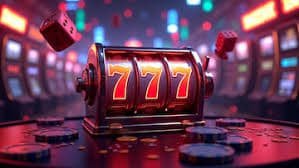 so7 အွန်လိုင်း Slots ဂိမ်းများ မြန်မာ
