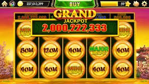 so7 ပရိုမိုးရှင်း Welcome Bonus Cashback Free Spins MMK မြန်မာ