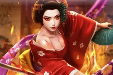 so7 Slots ဂိမ်းအမျိုးအစားများ Video Slots Jackpot