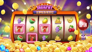 so7 Myanmar Online Gaming Platform ကျွန်ုပ်တို့အကြောင်း