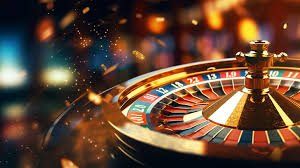 so7 လောင်းကြေး Bet ချနည်း Wave Money KBZPay MMK ငွေသွင်း