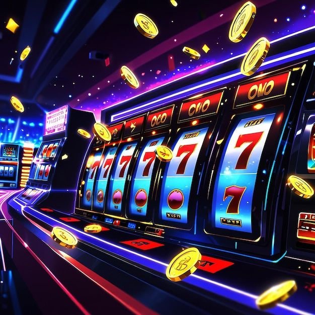 so7 ဂိမ်းလော်ဘီ Mobile APP Slots Bonus MMK ငွေသွင်း
