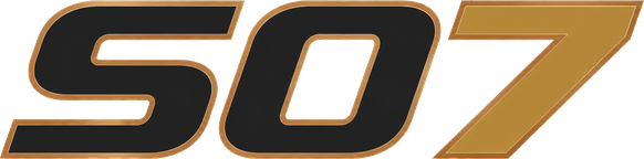 so7 Logo